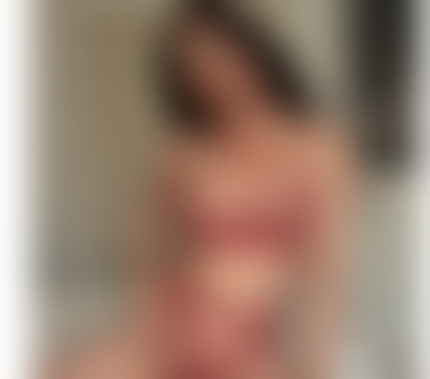 Escorts Aberdeen Aberdeen City Centre - Aberdeen - Photos for 🟦🟩EXPERIENCED MILF TRANS.Fine ling Ready to learn?